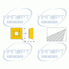 QDCT 120508-PDN