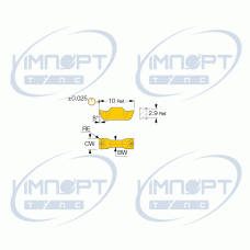 GEPI 2.00-0.10