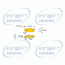 GEPI 2.5-MT0.05