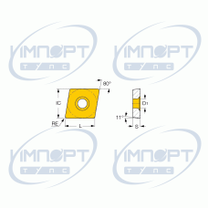 CPGT 060204-SM
