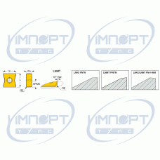 LNMT 1506PNTN