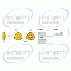 FF WOCT 060212T