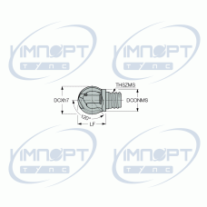 MM HBR250-2T12