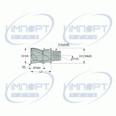 MM EA120B09R1.0-2T08
