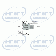 MM HT120N06R4.0-2T08