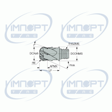MM ETR080A04R2.0-6T05