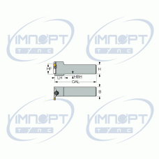 MAHPR 25