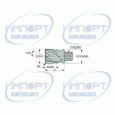 MM ECU077E04R020-3T05