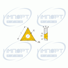 TPGT 110202-SP
