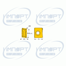 LNMX 1608L-HF