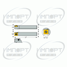 PQLCL 1212M-09S