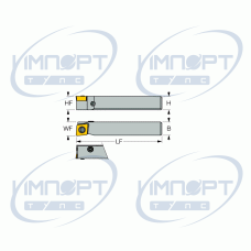PCLCL 1010M-06S