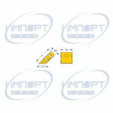 LNAT 1506AN-W