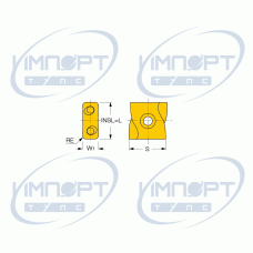 LNMX 110408L-HT