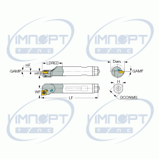 E12 SCLCL-06 HEAD