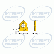 HTR D200-R2.0-QF