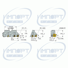 HOF D125-08-38.10-R07
