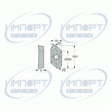 HM90 APCR 220623R-P