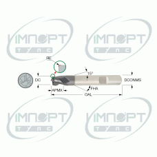 ECU097E11-3W10R03L72