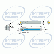GEHIR 10SC-13-2