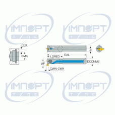 GEHIMR 16SC-13
