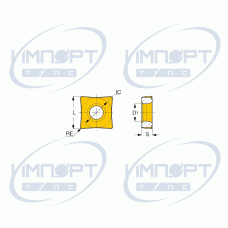 QCMT 09T302-PF