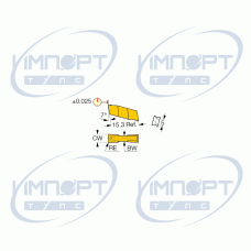 GIF 4.00E-0.40