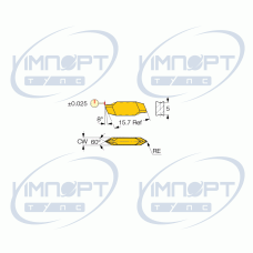 TIPI 3.4MT-0.10