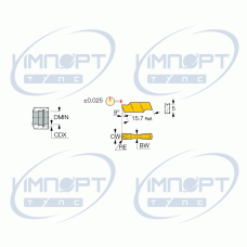 GIFI 4.78-0.55
