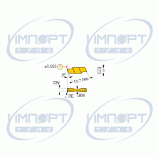 GIFI 4.00E-0.40