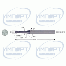 EB-A2 004-006/01C4M45