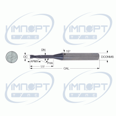 EC-A2 015-023/06C4M45