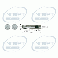 EC-A3 005-015C03E38