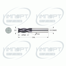 EC-A4 040-11C06-50