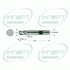 EC-B3 015-03C03E38