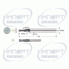 ECT-A2 08-25/3.0C10H75