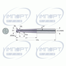 ESB-A2 03 02/30C06M80