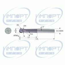 ESB-A4 06 4/28C06M100