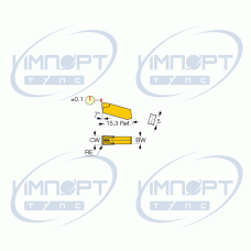 GIM 2.4