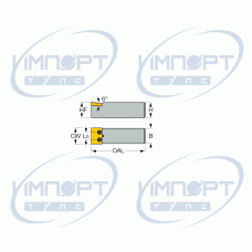FTHN 2525M-3010
