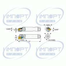 E16 PWLNR-06 HEAD