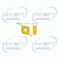 ENHT 100415