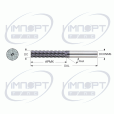 EC-B6 060-026C06-70