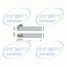 TSDNN 2525M-12CH