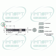 EFS-B44 05-12C06-57