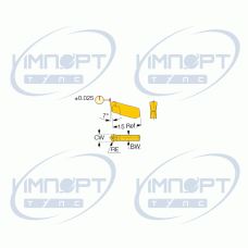 GIMY 315-UN