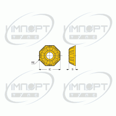 OFMT 05T305TN-76