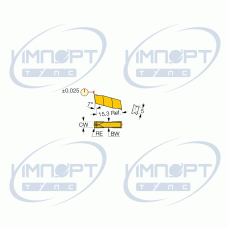GIP 2.47-0.20