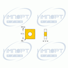 SNMG 120404-VL