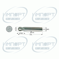 EB-A4 02-04C06E50